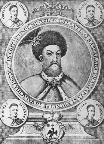 Fișier:CBrancoveanu.jpg
