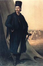 Tudor Vladimirescu.jpg