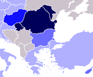 Knowledge Romanian Eastern EU.png