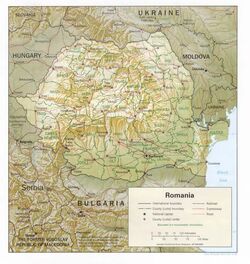 Romania-counties and shaded relief.jpg