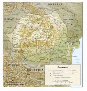 Romania-counties and shaded relief.jpg