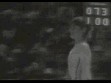 Nadia.gif