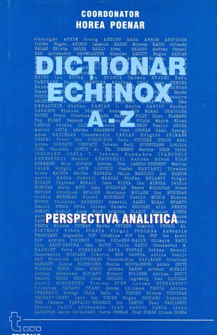 File:Dictionarechinox.jpg