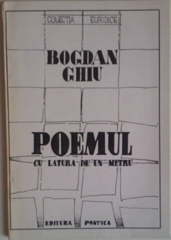 File:Bogdanghiu poemulculaturade1metru1.jpg