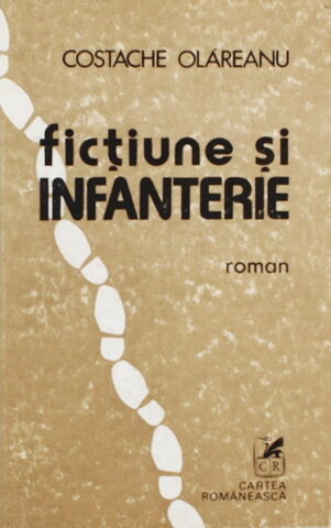 File:Costacheolareanu fictiunesiinfanterie.jpg