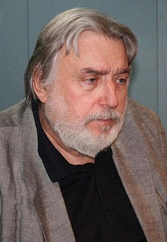 File:414px-Adrian Păunescu.jpg