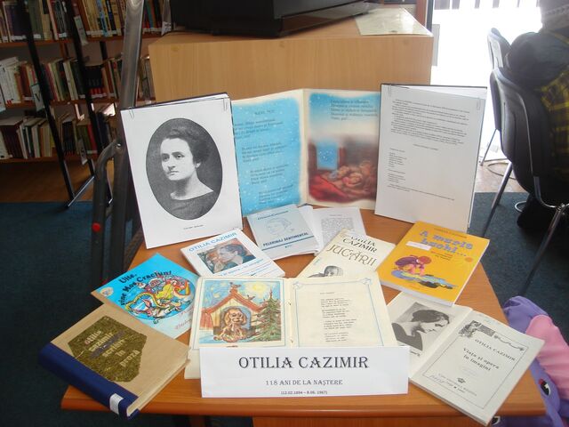 File:Otiliacazimir.jpg