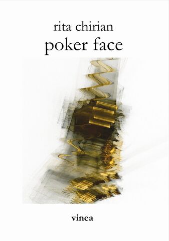 File:Ritachirian pokerface.jpg