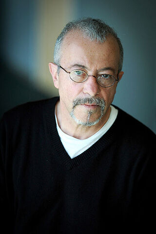 File:400px-AndreiCodrescu.jpg