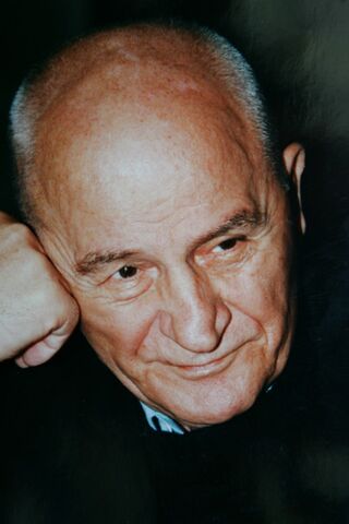 File:Octavianpaler.jpg