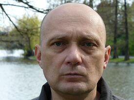 800px-Daniel banulescu