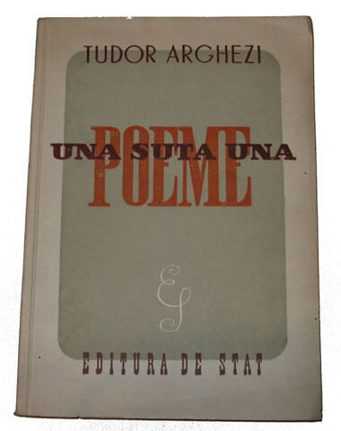 File:Tudorarghezi unasutaunapoeme.jpg
