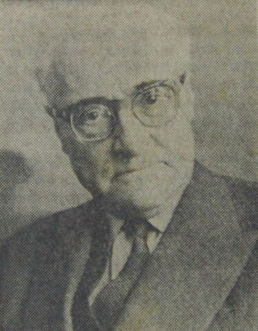File:467px-Alexandru Philippide.jpg