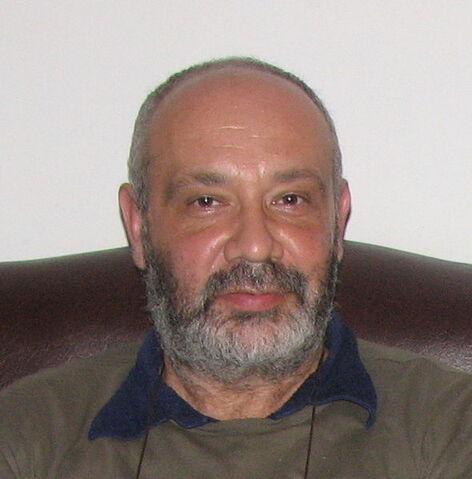 File:590px-RomulusBucur.jpg