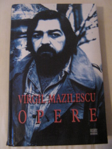 File:Mazilescu.jpg