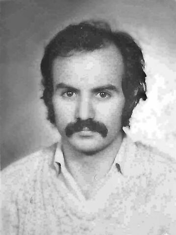File:Danielturcea.jpg