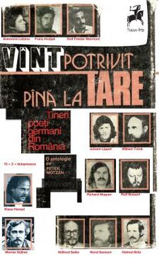 Vantpotrivitpanalatare2012