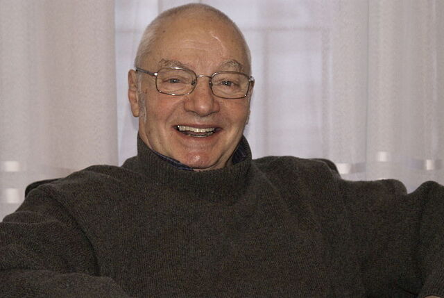 File:George-balaita.jpg