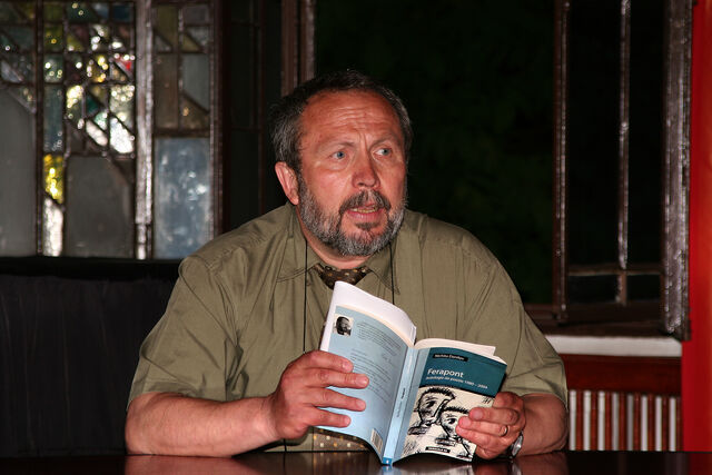 File:Nichitadanilov.jpg