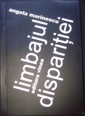 File:Angelamarinescu limbajuldisparitiei.jpg