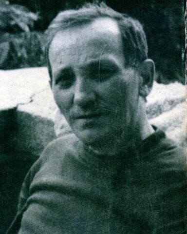 File:Radupetrescu.jpg