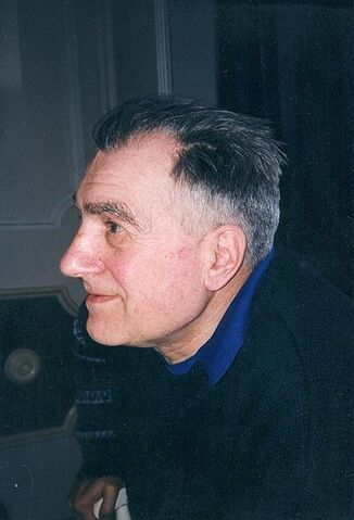 File:Marino1.jpg