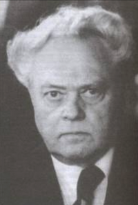 Virgilteodorescu
