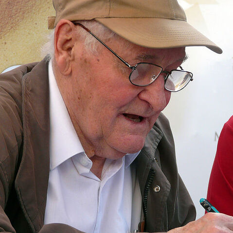 File:599px-Kanyadi-Sandor3.jpg