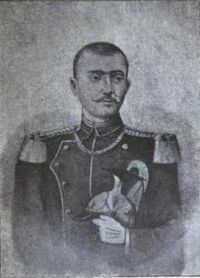 Vasile Carlova