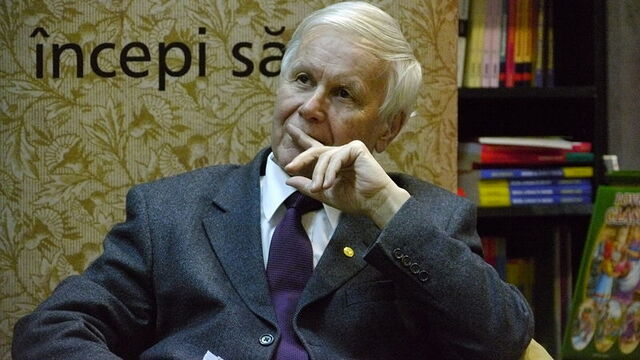 File:800px-Eugen-simion.jpg