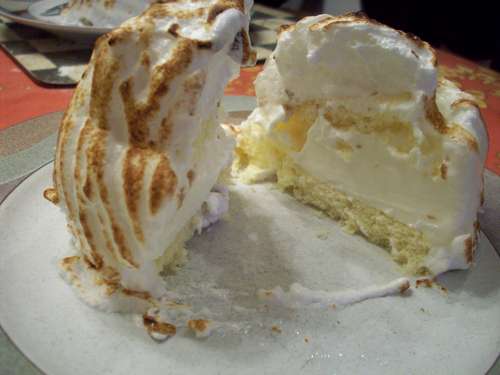 Romanian Apple Cake History Romanian Apple Cake History