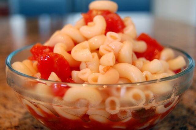 File:Macaroni-and-tomato-done-1024x680.jpeg