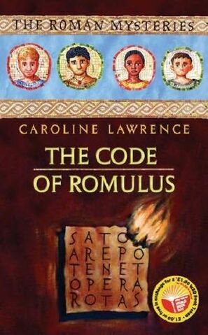 File:The Code of Romulus.jpg