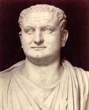 Titus