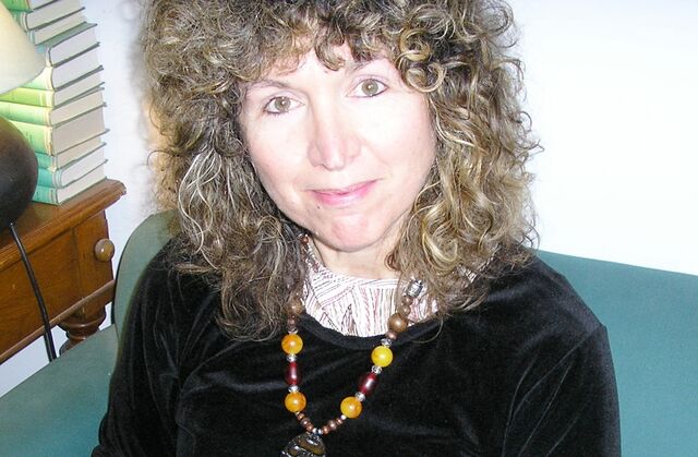 File:C. Lawrence.jpg