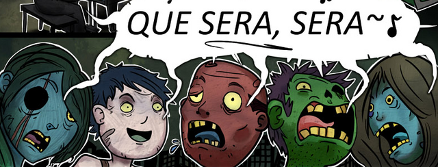 File:Zombies.png