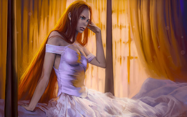 File:Amberr.jpg