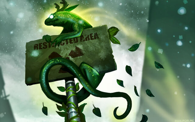 File:Restricted biosphere by alexiuss-d4owbfl.jpg