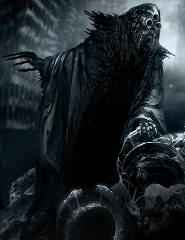 File:Wraith.png
