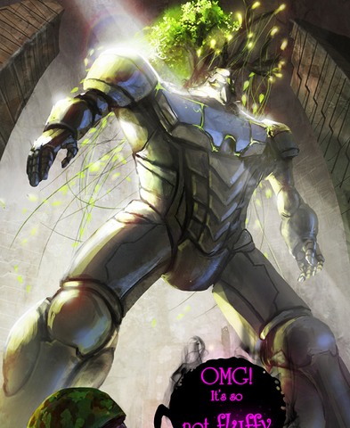 File:Lifearobot.png