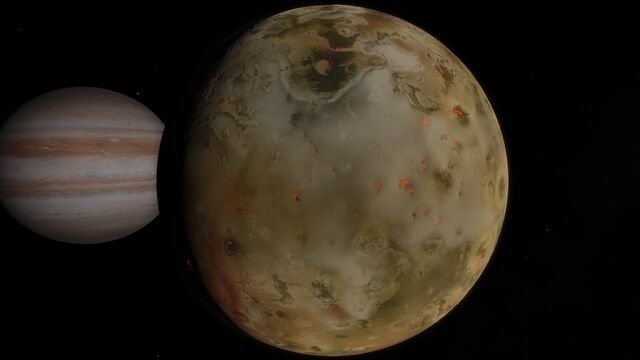 File:Io SpaceEngine.jpg