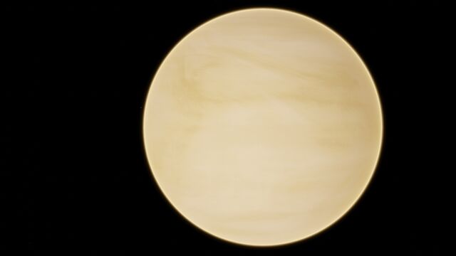 File:Venus SpaceEngine.jpg