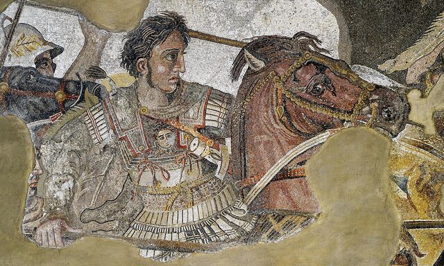 File:Alexander the Great.jpg