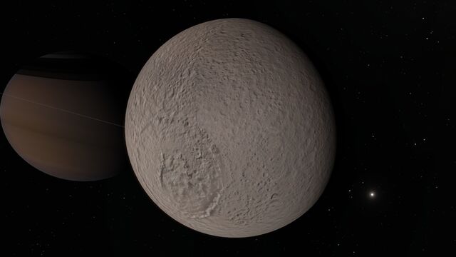 File:Tethys.jpg