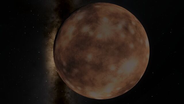 File:Pluto.jpg