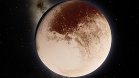 Pluto