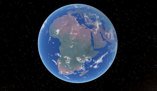 File:Earth.jpg