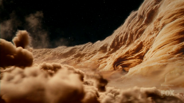 File:Jupiter Atmosphere.png