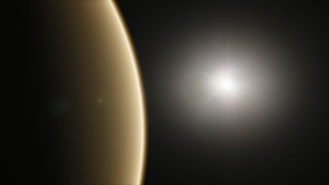 File:Venus SpaceEngine 2.jpg