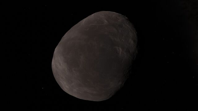 File:Interamnia SpaceEngine.jpg